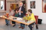 bild64.jpg --- erstellt mit  - www.abbe-felix.de